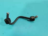 RURKI Przewód paliwowy Citroen Jumper 14- 2.2 hdi