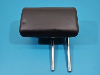 Zagłówek fotela LEXUS NX I 14-21