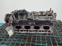 Głowica AUDI A6 C7 06H103373K 2.0 TFSI (CAED)