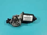 Silniczek Silnik wycieraczek przód Mitsubishi Outlander I Europejska, 5pin 159200-7160