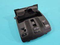Podsufitka Mercedes W246 HB