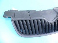 Atrapa grill Skoda Fabia II