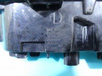 Światło jazdy dziennej prawe Renault Clio IV 12-20 89208541, 266003864R