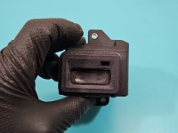 Komputer Sterownik silnika 0261S01034 Alfa romeo 159 2.2 JTS