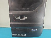 Drzwi tył prawe Ford Transit Connect II MK2 12-22 HB 5d grafitowy VD