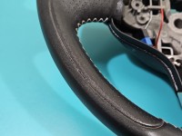 Kierownica Citroen C3 Picasso 08-17 96848990