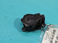 Silniczek nawiewu NAGRZEWNICY Peugeot 407 EUROPA