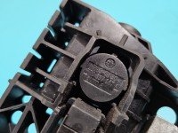 Klamka tył prawa zewnętrzna Audi A5 8T 8T0837886A