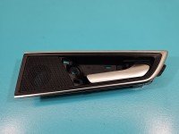 Klamka wewnętrzna tył prawa Ford S-max II MK2