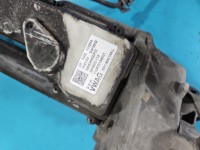 Przekładnia kierownicza maglownica Vw Passat B7 2.0 tdi Cffb 3C1423050L