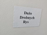 DRZWI PRZÓD LEWE KIEROWCY Mercedes Sprinter II 906 5d biały