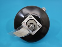 Serwo hamulcowe Suzuki Swift Mk7 0204054385 1.2 16V