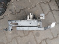 Filtr węglowy Renault Clio V 19- 1.0 TCe 149504164R, H149509105R
