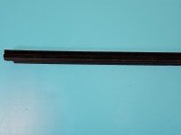 Listwa drzwi przód prawa Dodge Caravan V 07-20
