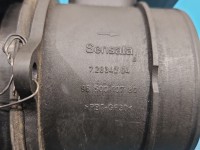 Przepływomierz Citroen Berlingo II 960010780, 9650010780 1.6 hdi