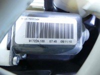 Podnośnik przód lewy SZYBY WINDA 917226-100 Land Range Rover sport I L320 6pin , AH22-15B553-AA 5d HB
