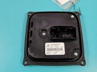 Przetwornica xenon Mercedes W246 A2189009901