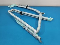 Kurtyna lewa poduszka airbag Vw Golf VII kombi 5G4880741D