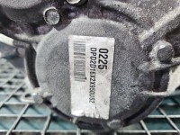 Skrzynia biegów automat Hyundai I30 III 16- 1.6 crdi D4fe 116KM