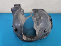 Nadkole przód prawe Toyota Proace City 9858960880