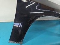 Błotnik przód prawy BMW X6 E71 475/9