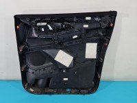 Tapicerka drzwi przód lewa boczek Mercedes Vito W447 14- A4477271778