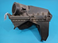 Obudowa filtra powietrza Opel Insignia B 84172947, 000251413 2.0 T