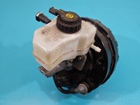 Serwo hamulcowe BMW X1 E84 6788038 2.0d