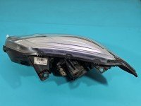 Reflektor prawy lampa przód Renault Laguna III EUROPA