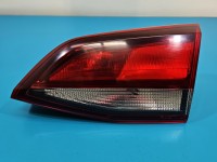 Lampa tył prawa Opel Astra V K kombi EUROPA