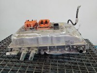 Przetwornica prądu Bmw i3 napięcia inwerter 8642609, 540617-10, 1746127