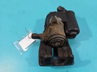 Zacisk tył lewy Audi A6 C6 3.0 tdi kombi