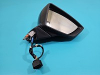 Lusterko prawe Seat Leon III 12- Ls9r europa