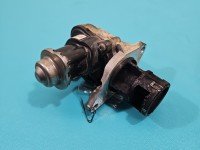 Zawór egr Opel Astra V K 55507819 1.5 cdti Producent części: OPEL