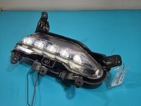 Światło jazdy dziennej prawe Hyundai I40 92202-3Z5
