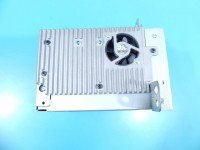 Radio fabryczne Opel Astra IV J 22976602, 13444592 radioodtwarzacz