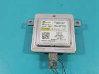 Przetwornica xenon Audi A5 8T 8K0941597E