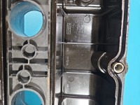 Pokrywa zaworów Ford Focus Mk3 1.6 16v IQDB