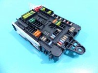 Skrzynka bezpieczników BMW F20 9337881