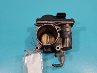 Przepustnica Nissan Note II E12 1.2 16V