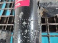 Amortyzator przód prawy przedni Volvo XC60 I 08-