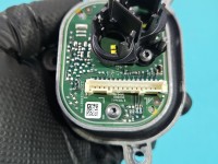 Moduł lampy Audi A4 B9 1305715396