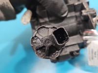 Pompa wtryskowa Peugeot 407 9654091880 2.0 hdi