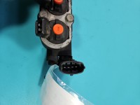 Wtryskiwacz LPG gazu