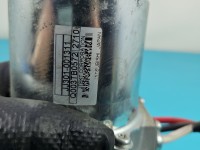 Pompa wspomagania Mitsubishi Outlander III 12-22 2.0 16V KJ7060 Q003TB0572