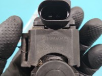 Zawór turbiny AUDI A6 C7 059906609D 3.0 tdi