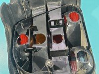 Lampa tył lewa Vw Golf IV HB