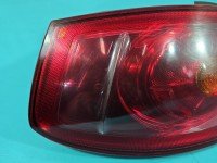 Lampa tył lewa Fiat Bravo II HB