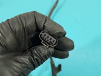 Wiązka instalacja 7928334, 7928334, Europejska, ŻALUZJI BMW G20 7928334