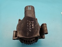 TEST Alternator Ford Mondeo Mk3 020618 1.8 16V